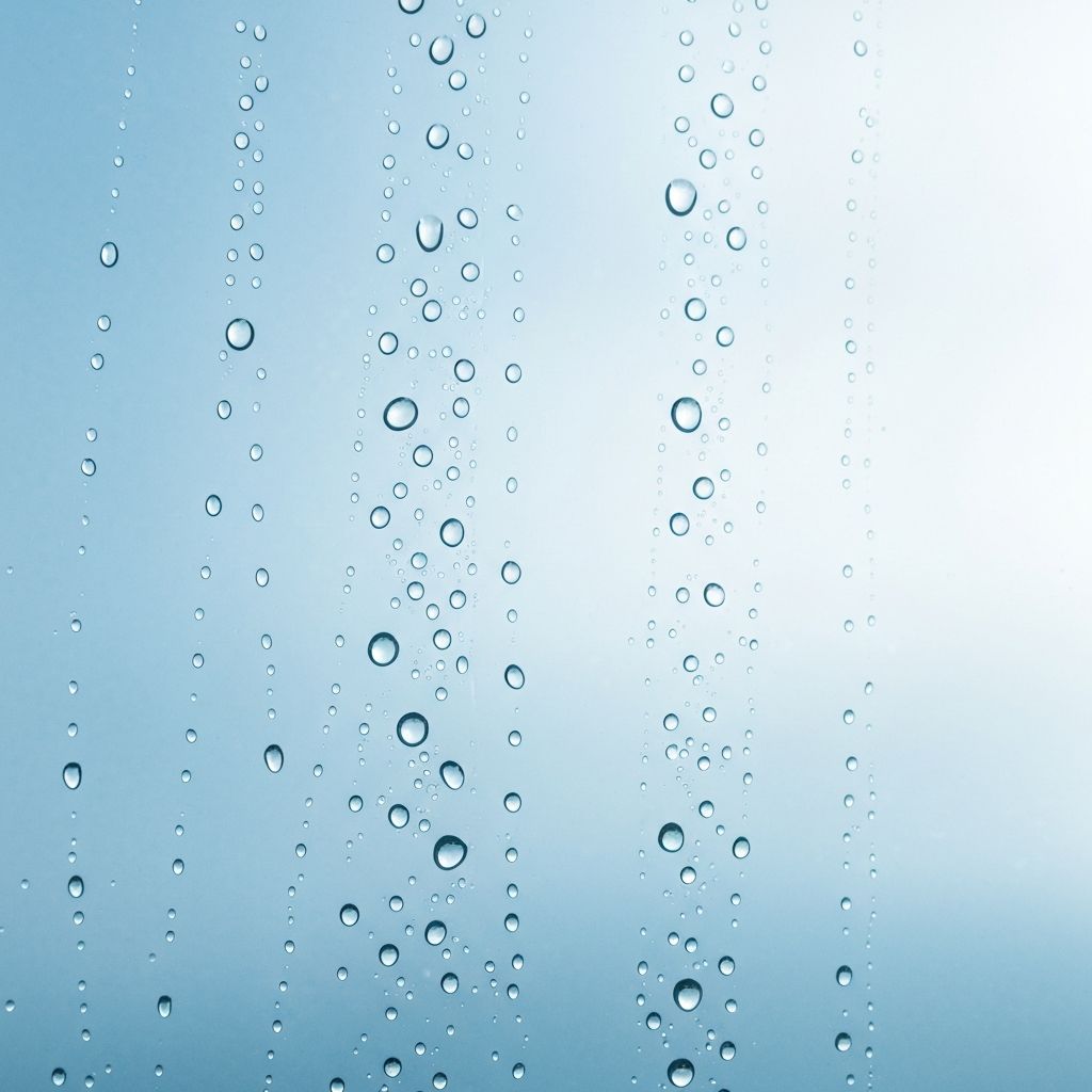 Хидратация на кожата